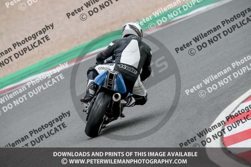 Donington;PJ Motorsport Photography 2020;donington no limits trackday;donington park photographs;donington trackday photographs;no limits trackdays;peter wileman photography;trackday digital images;trackday photos